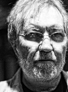Tobe Hooper