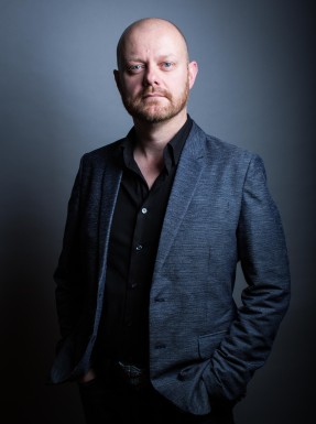 Alexandre O. Philippe