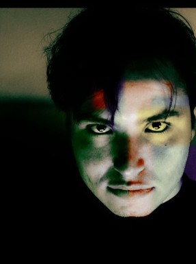 Aleksandar Radivojevic