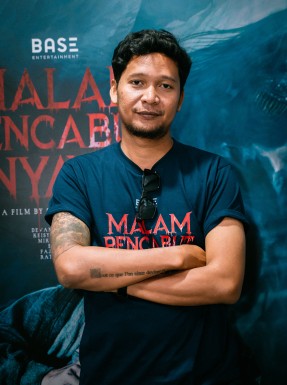 Tata Sidharta