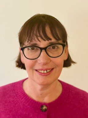 Lucile Hadžihalilović