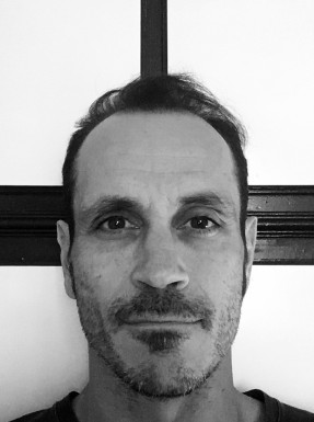 David Padilla