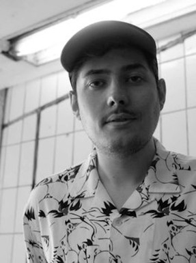 Loïc Hobi