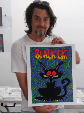Bill Kopp