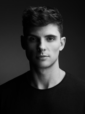 Mike Fontaine