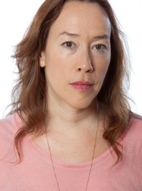 Karyn Kusama