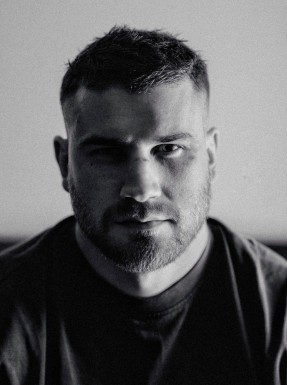 Sébastien Vanicek