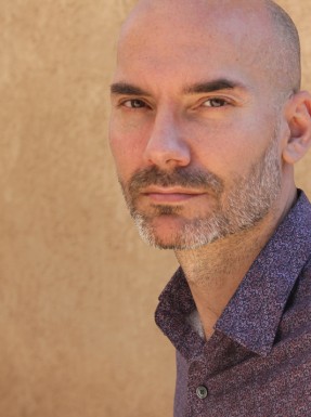 F.  Javier Gutierrez