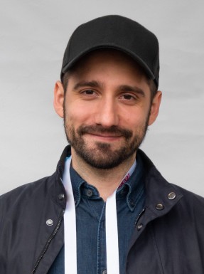 Javier Devitt