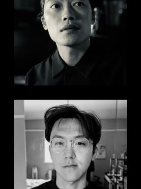 Ellis Ka-yin CHAN, Jay Hui-kit Wong