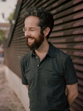 David Castro González
