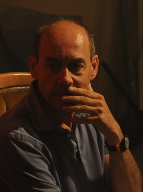 Claudio Lattanzi