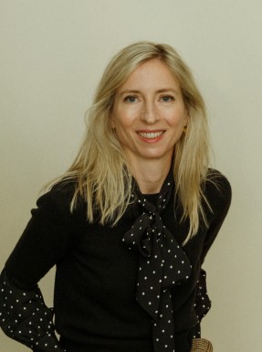 Jessica Hausner
