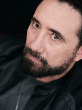 Federico Zampaglione