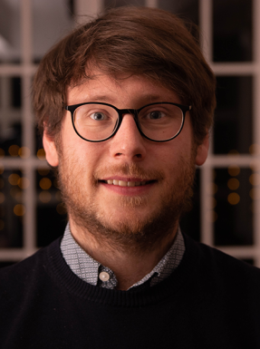 Jan Mocka