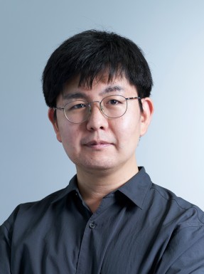 Picture of Junta Yamaguchi
