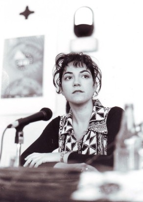 Diana Peñalver