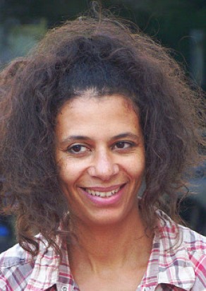 Hélène Cattet