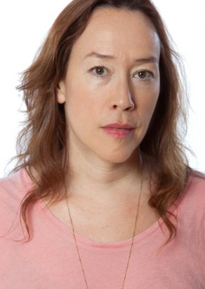 Karyn Kusama